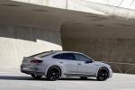 Volkswagen Arteon 4Motion R-Line Edition 2020 года